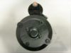 KHD 01179318 Starter
